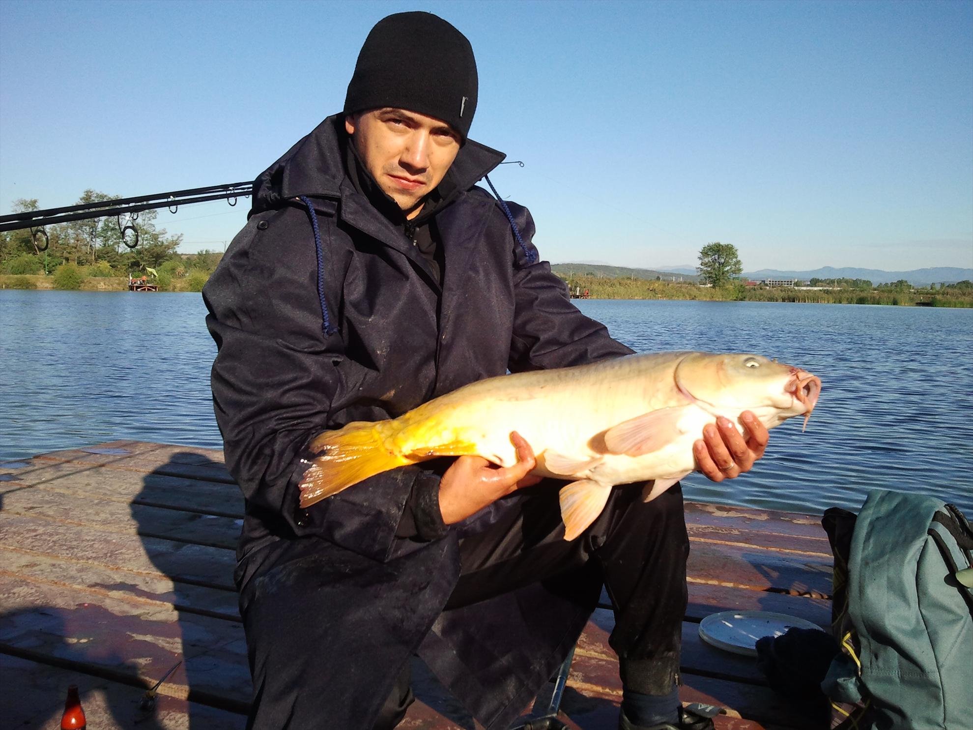 Pleasa 2012 - 2012-09-23-090045.jpg